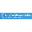 Berufsbeistandschaft Sense-Unterland