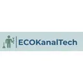 ECOKanalTech