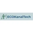 ECOKanalTech