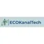 ECOKanalTech