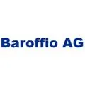 Baroffio AG