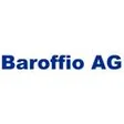 Baroffio AG