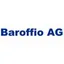 Baroffio AG