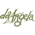 Ristorante Da Angela