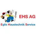 EHS AG