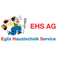 EHS AG