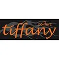 coiffure tiffany hair & nail