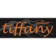 coiffure tiffany hair & nail