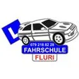 Fahrschule Fluri Urs