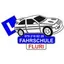 Fahrschule Fluri Urs