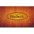 Bar Waldeck