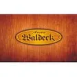 Bar Waldeck