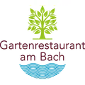 Gartenrestaurant Cafe am Bach