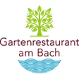 Gartenrestaurant Cafe am Bach