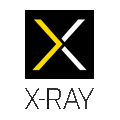 X-Ray AG Communications