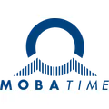 Mobatime AG