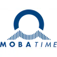 Mobatime AG