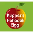 Kupper's Hoflädeli