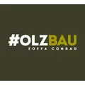Foffa Conrad Holzbau AG