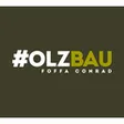 Foffa Conrad Holzbau AG