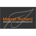 Marcel Richard Gartenbau und Liegenschaftenservice GmbH