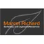 Marcel Richard Gartenbau und Liegenschaftenservice GmbH