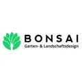 Gartenbau Bonsai AG