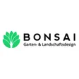 Gartenbau Bonsai AG