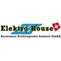 Assistance Elektrogeräte Schweiz GmbH