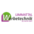 Limmattal Werbetechnik by martin stahl