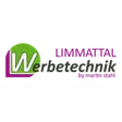 Limmattal Werbetechnik by martin stahl