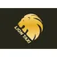 Lion Taxi