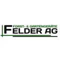 Felder AG, Forst -& Gartengeräte
