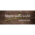 Vergiss mein nicht