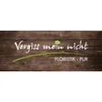 Vergiss mein nicht