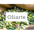 Oliarte GmbH