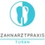 Zahnarztpraxis Turan