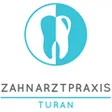 Zahnarztpraxis Turan