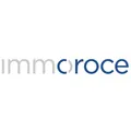 Immo Croce GmbH