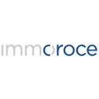 Immo Croce GmbH