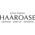 Haaroase Hair & Beauty GmbH