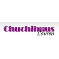 Chuchihuus Lausen