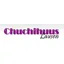 Chuchihuus Lausen