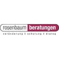 ROSENBAUM Beratung für Veränderung, Lernen, Dialog