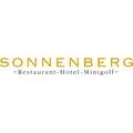 Hotel-Restaurant Sonnenberg