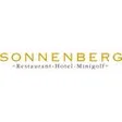 Hotel-Restaurant Sonnenberg