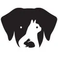 Tierarztpraxis Dr. med. vet. Katja Rech