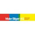 Malerei Bilgeri AG