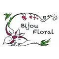 Bijou Floral Sonja Heider