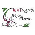 Bijou Floral Sonja Heider